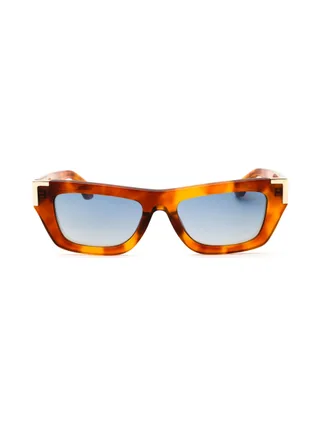 Palm Angels MALIBU — Lunettes de soleil 4