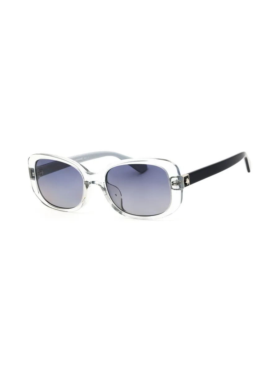 Kate Spade DIONNA/F/S — Lunettes de soleil 5