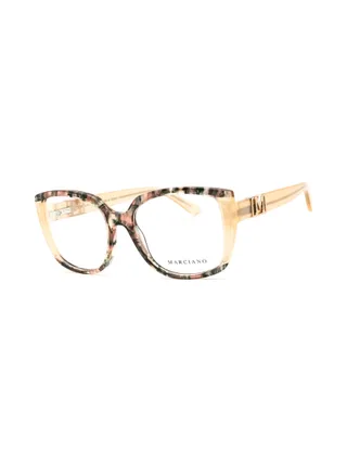 Guess by Marciano GM50012 — Lunettes de vue 3