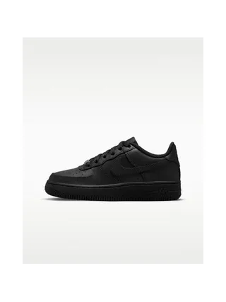 Baskets NIKE AIR FORCE 1 1