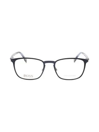 Hugo Boss BOSS 1043/IT — Lunettes de vue 2
