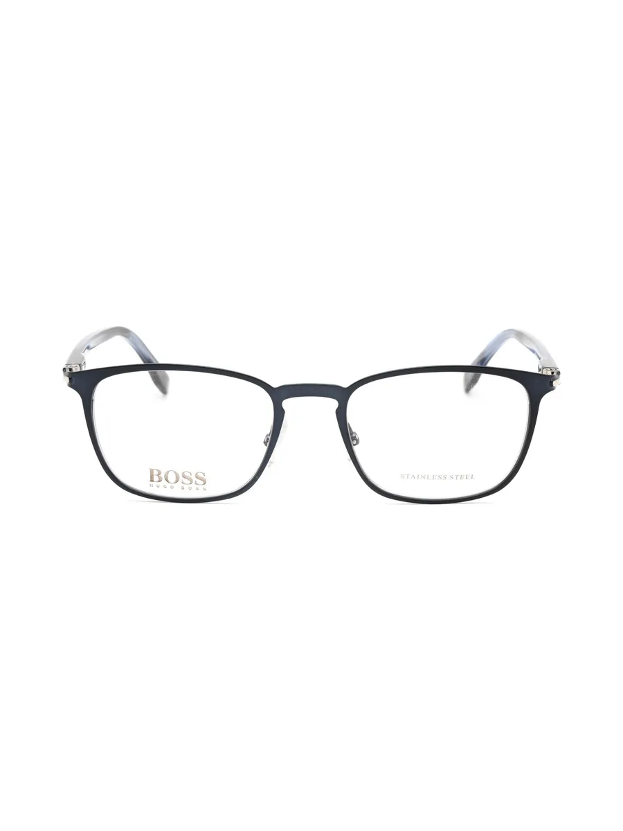 Hugo Boss BOSS 1043/IT — Lunettes de vue 6