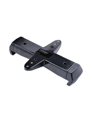 VESA Mount Adapter for Tablets Lockable 2