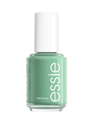 Vernis à Ongles Essie 957 Perfectly Peculiar 1