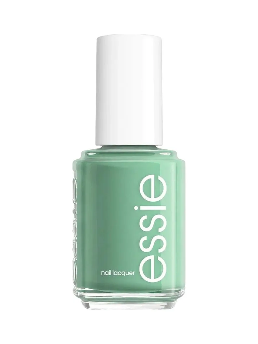 Vernis à Ongles Essie 957 Perfectly Peculiar 2