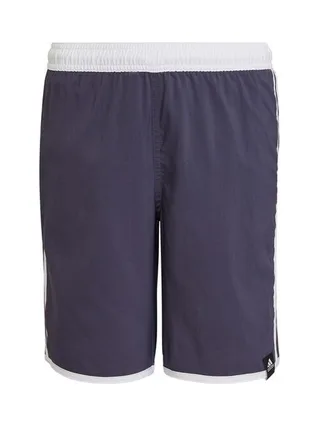Short Marine Enfant Adidas 3s 1