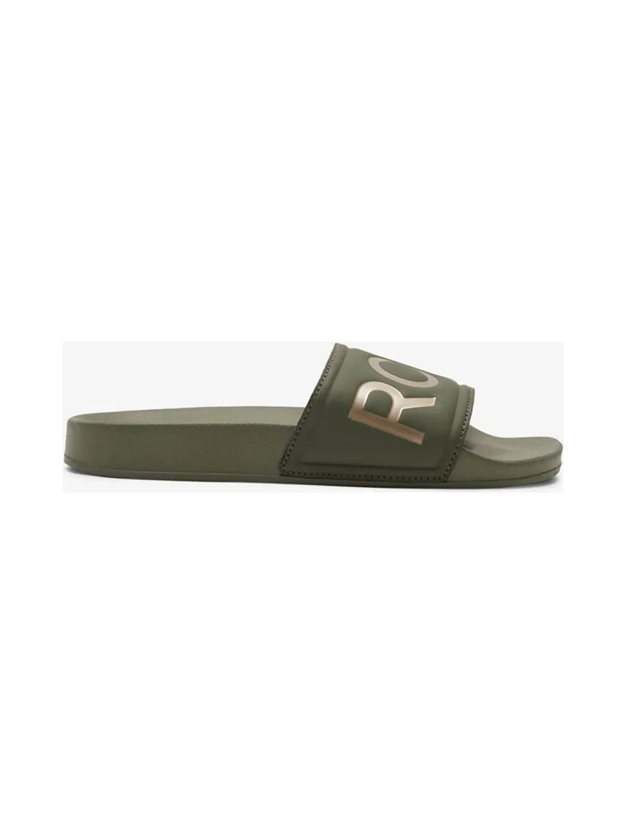 ROXY Slippy II - Tongs 9