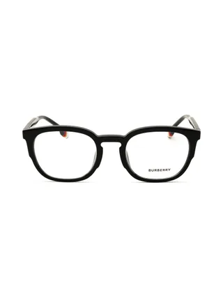 Burberry 0BE2370U — Lunettes de vue 4