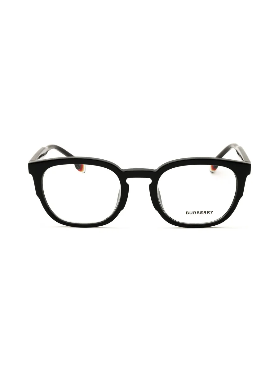 Burberry 0BE2370U — Lunettes de vue 8