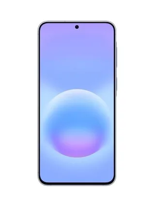 Samsung Galaxy A57 5G 2