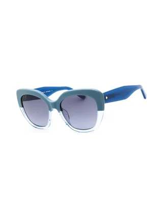 Kate Spade WINSLET/G/S — Lunettes de soleil 7