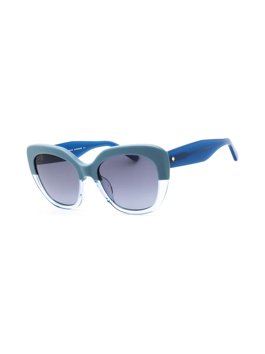 Kate Spade WINSLET/G/S — Lunettes de soleil 1