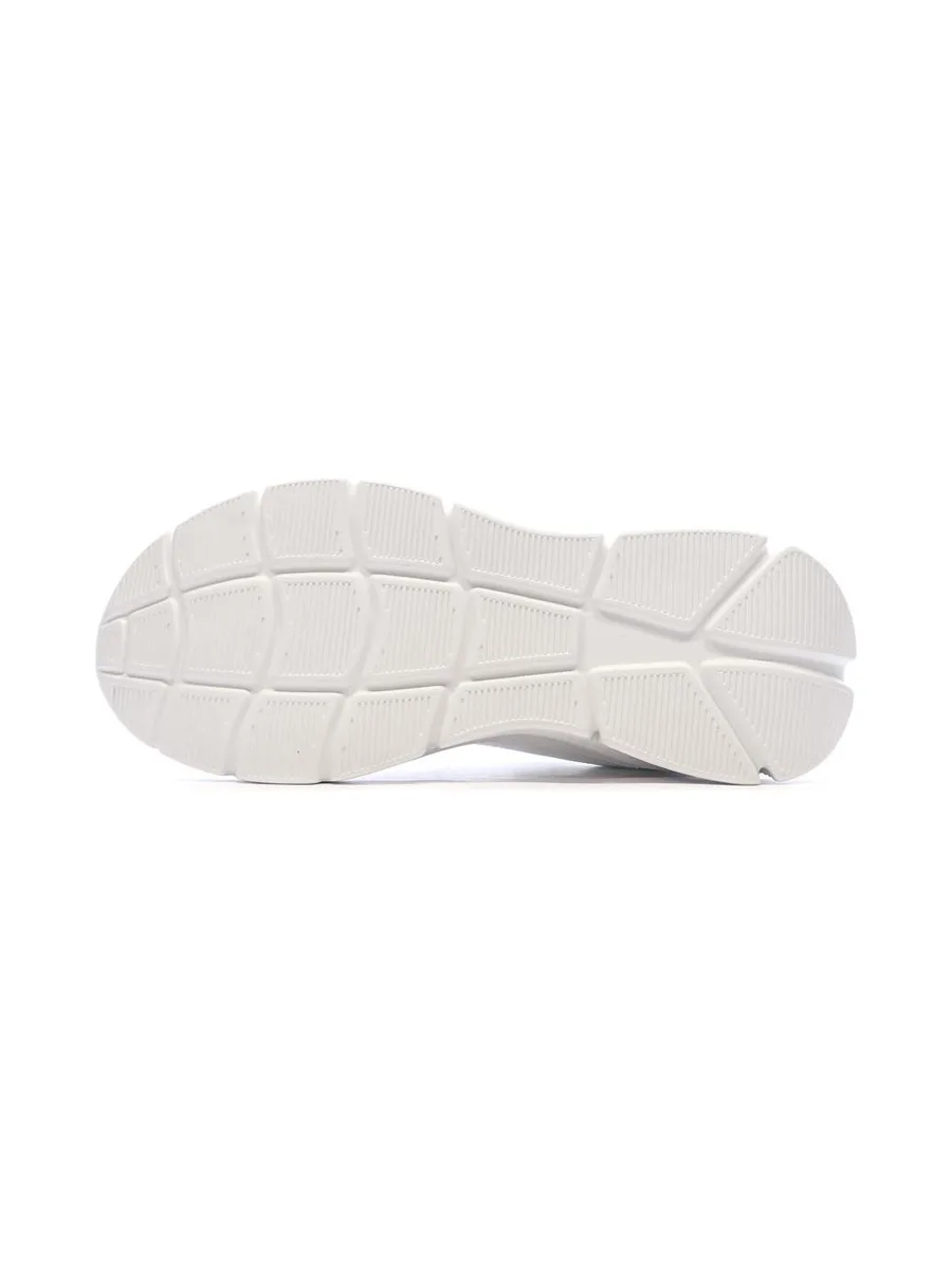 Baskets Blanches Femme Xti 145170 6
