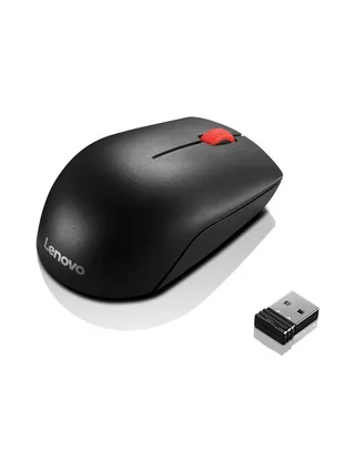 MICE_BO Essential Wireless Mouse 1