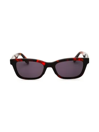 Adidas OR0117 — Lunettes de soleil 2