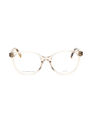 Tommy Hilfiger TH 1888 — Lunettes de vue 7