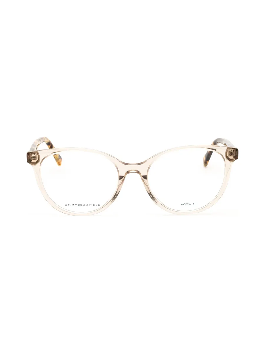 Tommy Hilfiger TH 1888 — Lunettes de vue 14