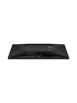 AOC G4 27G42E computer monitor 17