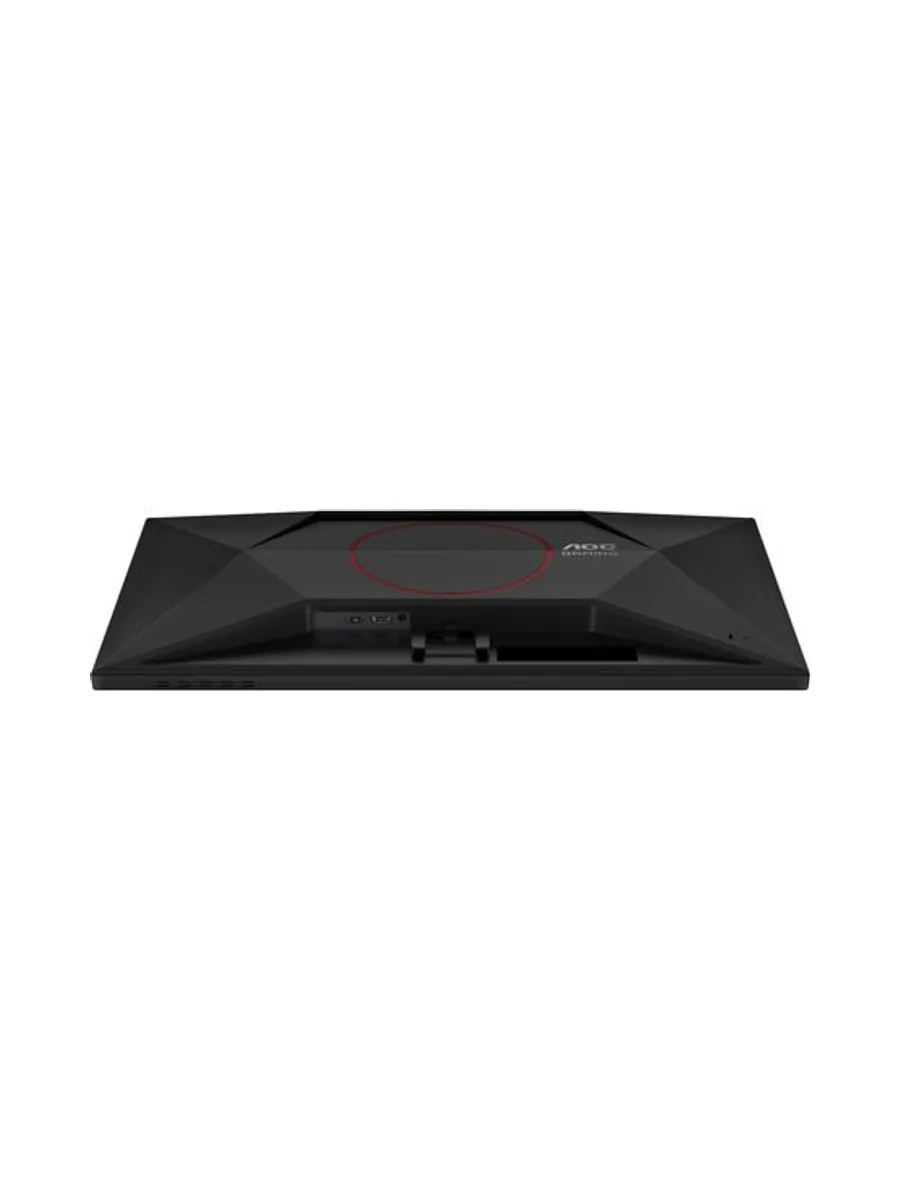 AOC G4 27G42E computer monitor 17