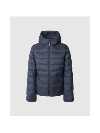 PEPE JEANS Sally Short - Veste 1