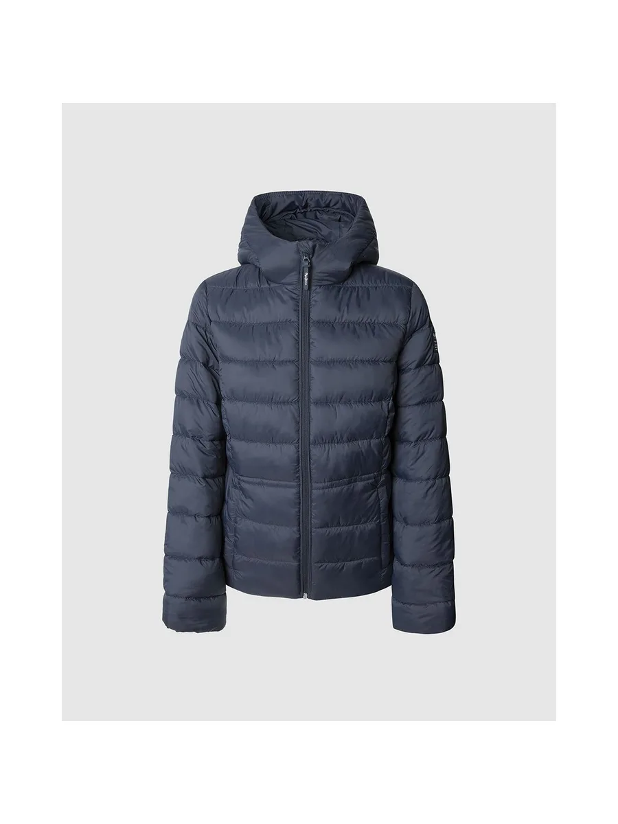 PEPE JEANS Sally Short - Veste 8