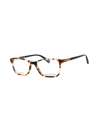 Banana Republic BR 207 — Lunettes de vue 3
