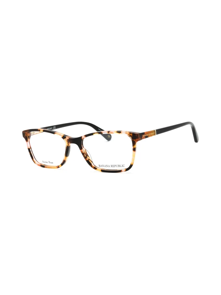 Banana Republic BR 207 — Lunettes de vue 7