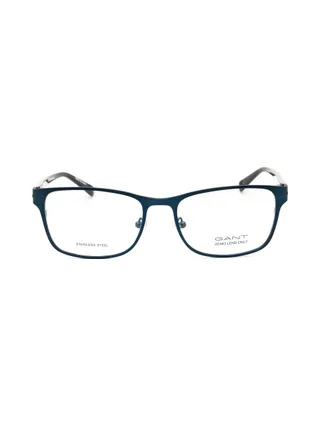 GANT GA3083 — Lunettes de vue 2