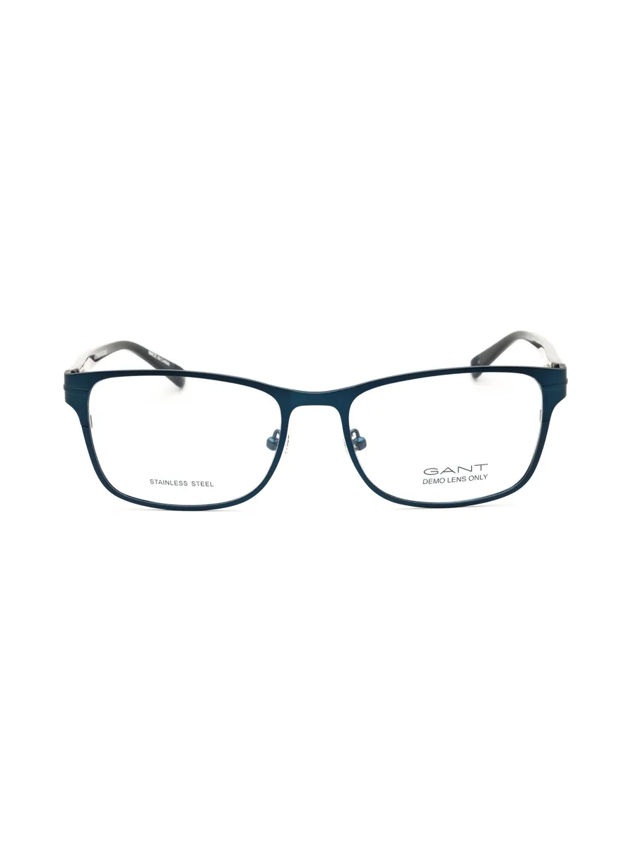 GANT GA3083 — Lunettes de vue 2