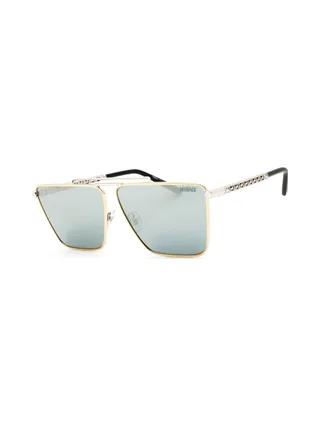 Versace 0VE2266 — Lunettes de soleil 1