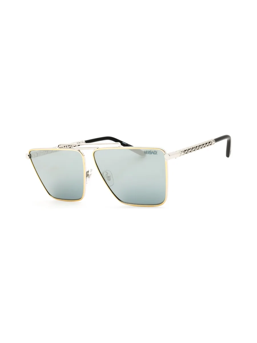 Versace 0VE2266 — Lunettes de soleil 5