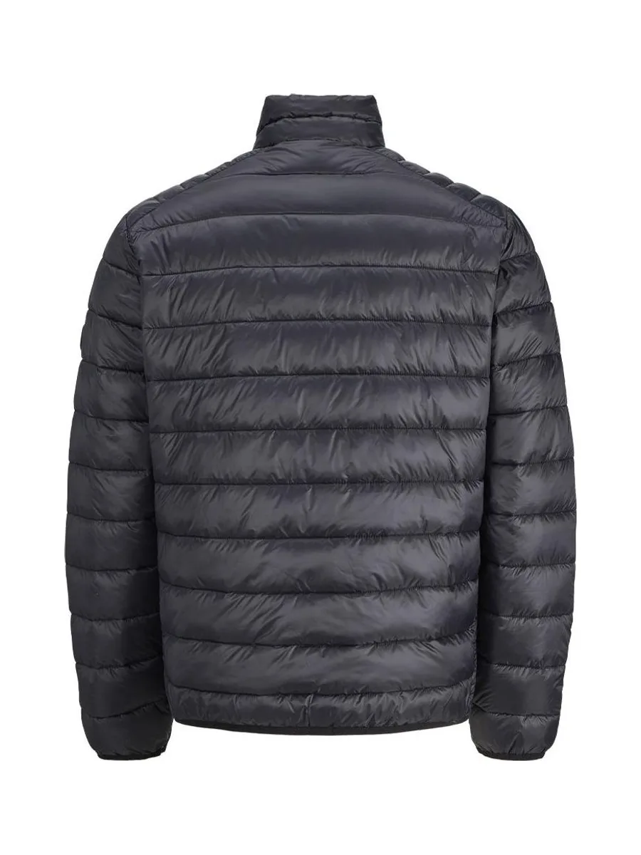 Doudoune Marine Homme Jack & Jones Bradley 3