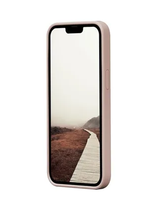 Costa Rica iPhone 14 Pro Max PKSND 4
