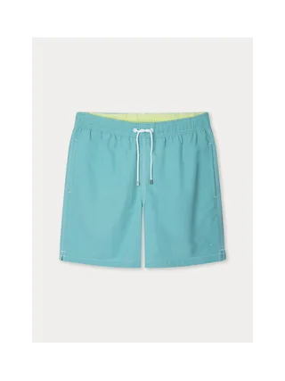 HACKETT HM801204 - Maillot de bain 9