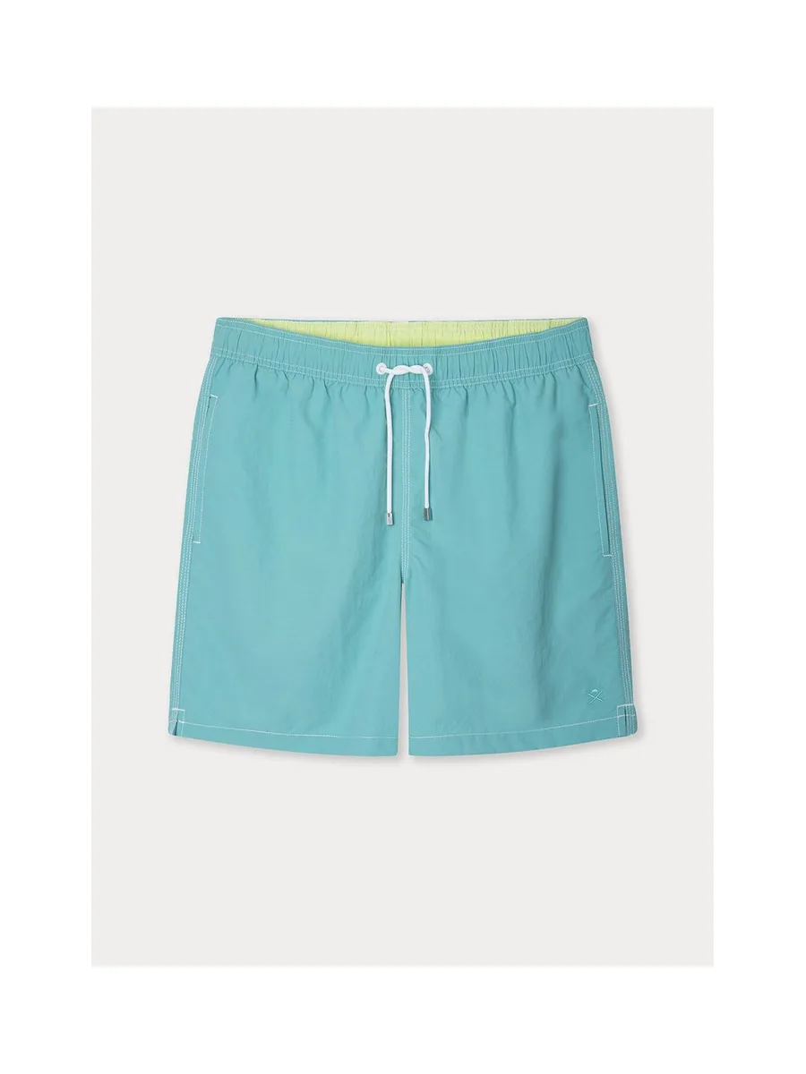 HACKETT HM801204 - Maillot de bain 21