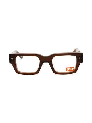 SPY Oslind 50 — Lunettes de vue 6
