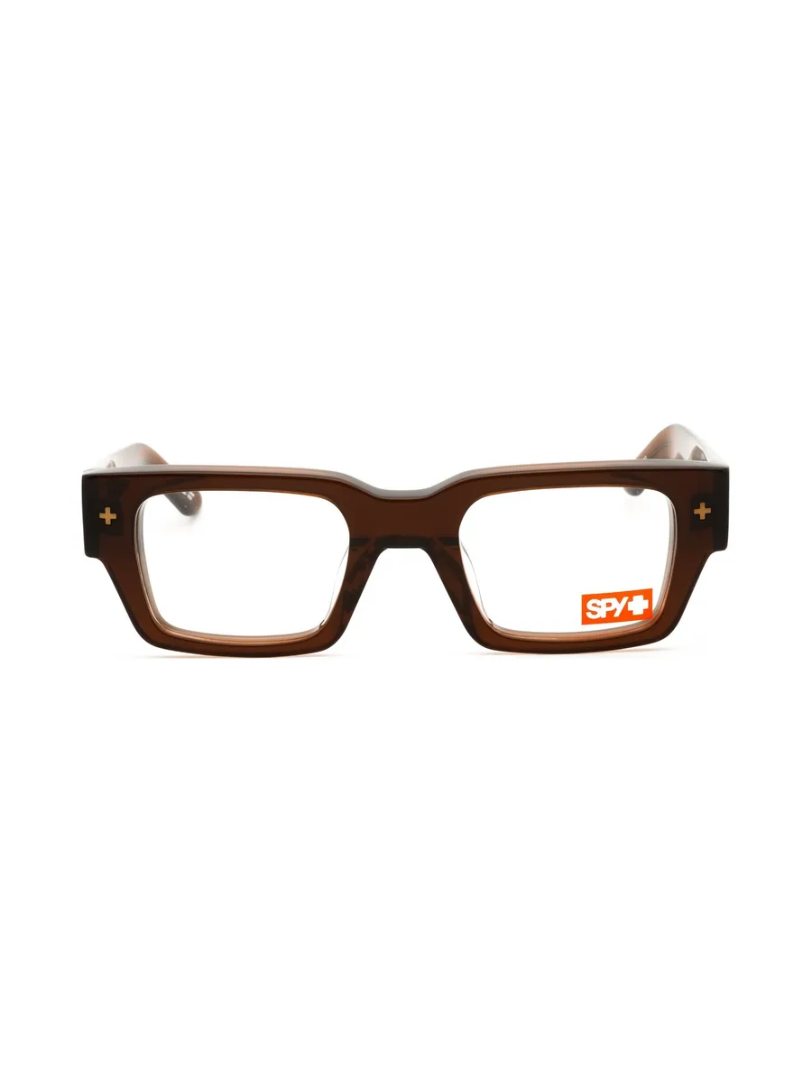 SPY Oslind 50 — Lunettes de vue 6