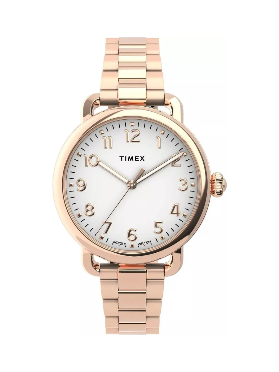 Timex Women's Classic 1