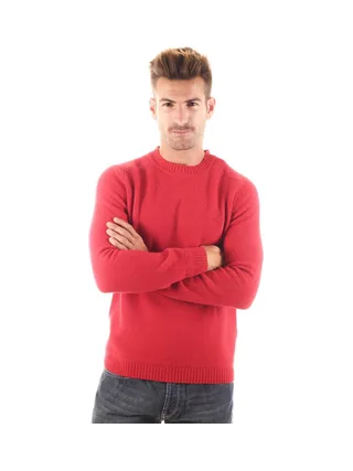 GANT Shetland - Jersey 3