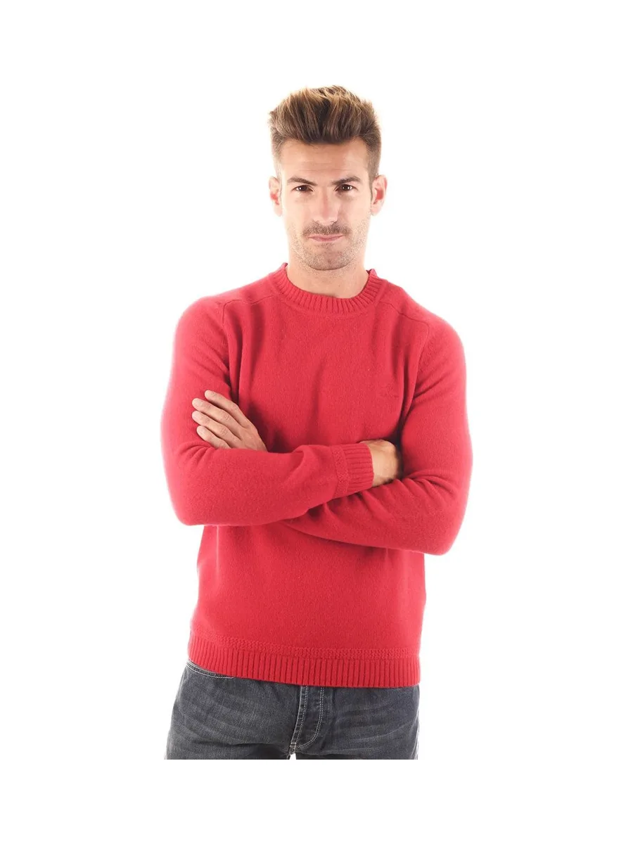 GANT Shetland - Jersey 7