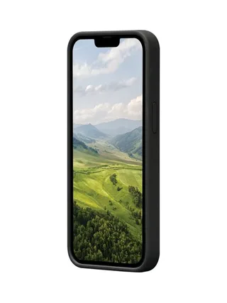 Costa Rica iPhone 12/12 Pro Night BLK 4