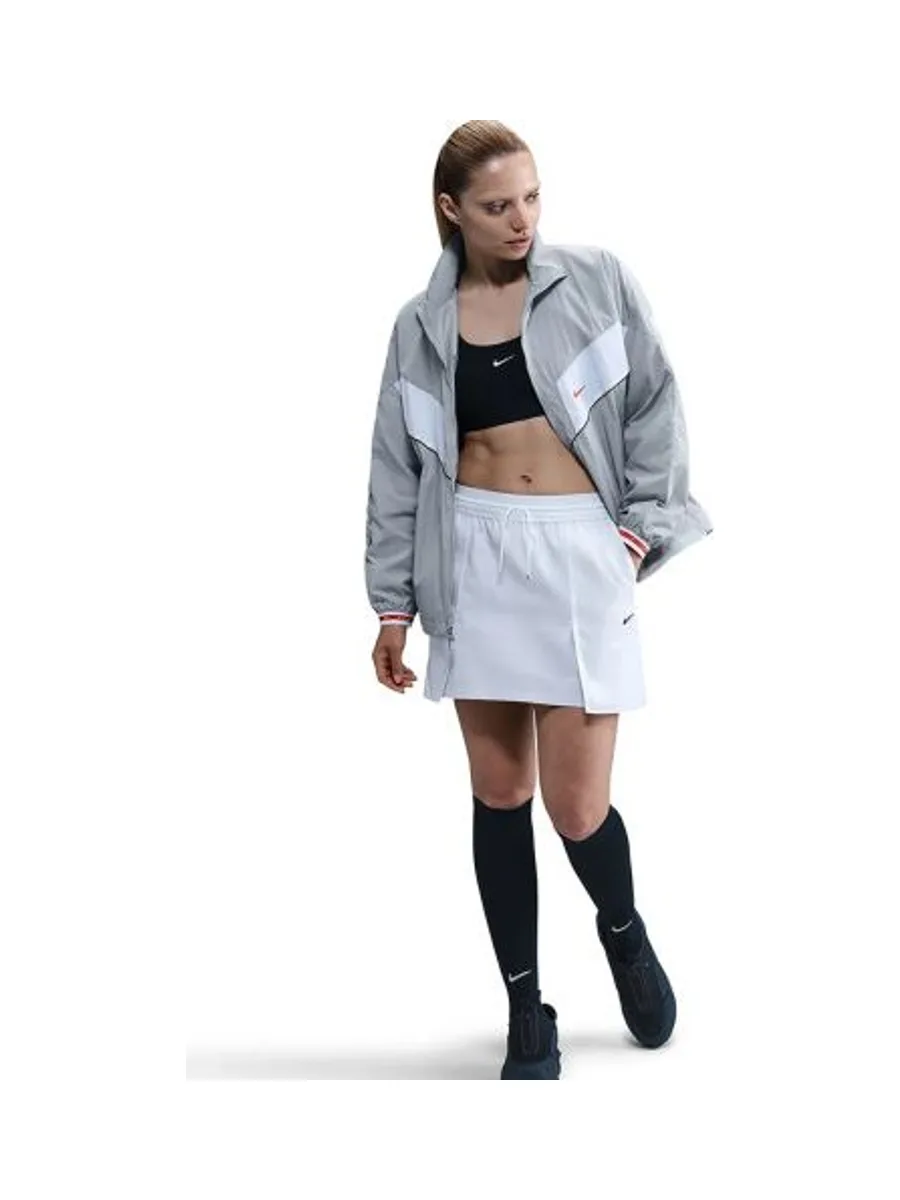 NIKE IH4057 - Veste 2