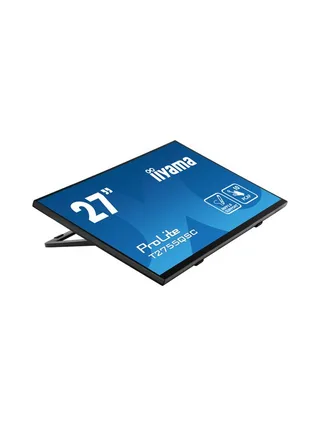 iiyama ProLite T2755QSC-B1 computer monitor 8