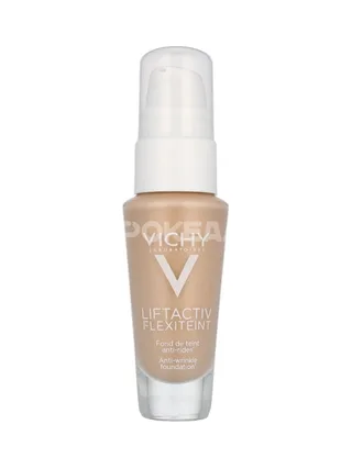 Vichy Liftactiv Flexilift Anti-Wrinkle Foundation SPF20 30ml - #15 Opal 2