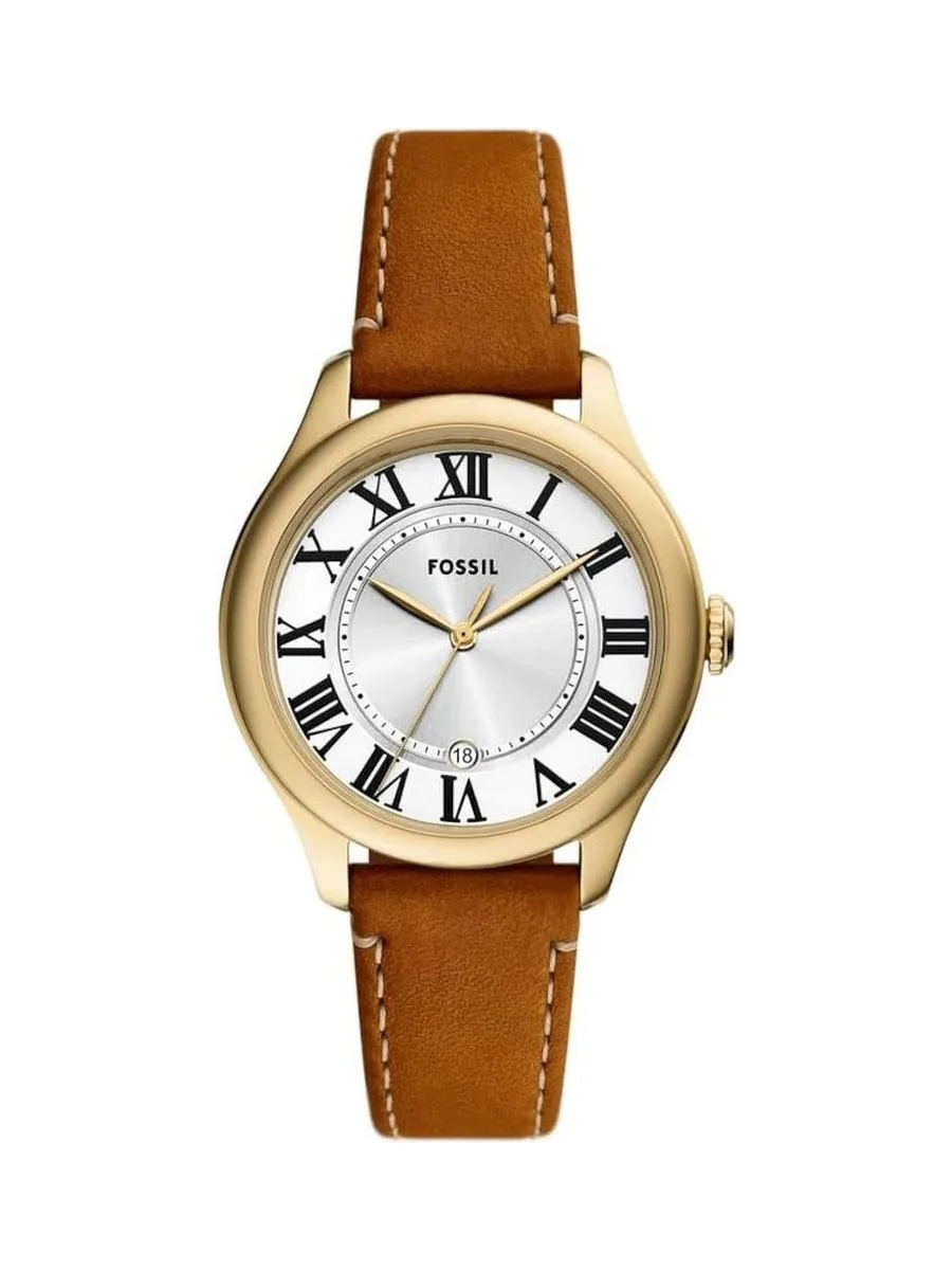 Fossil Women's Gilmore 1
