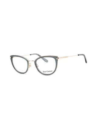 Juicy Couture JU 226/G — Lunettes de vue 3