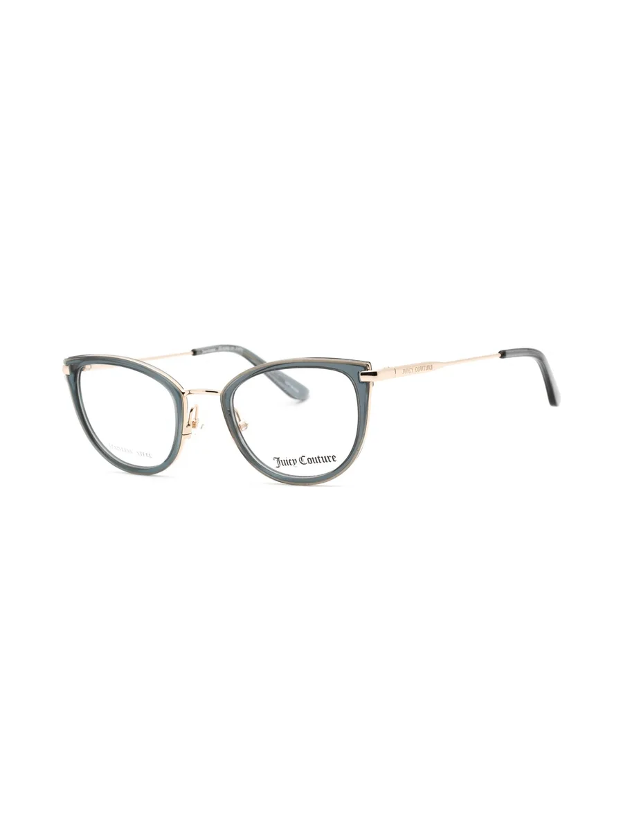 Juicy Couture JU 226/G — Lunettes de vue 7