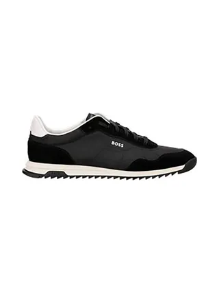 BOSS Zayn_Lowp_sdtx - Baskets 1