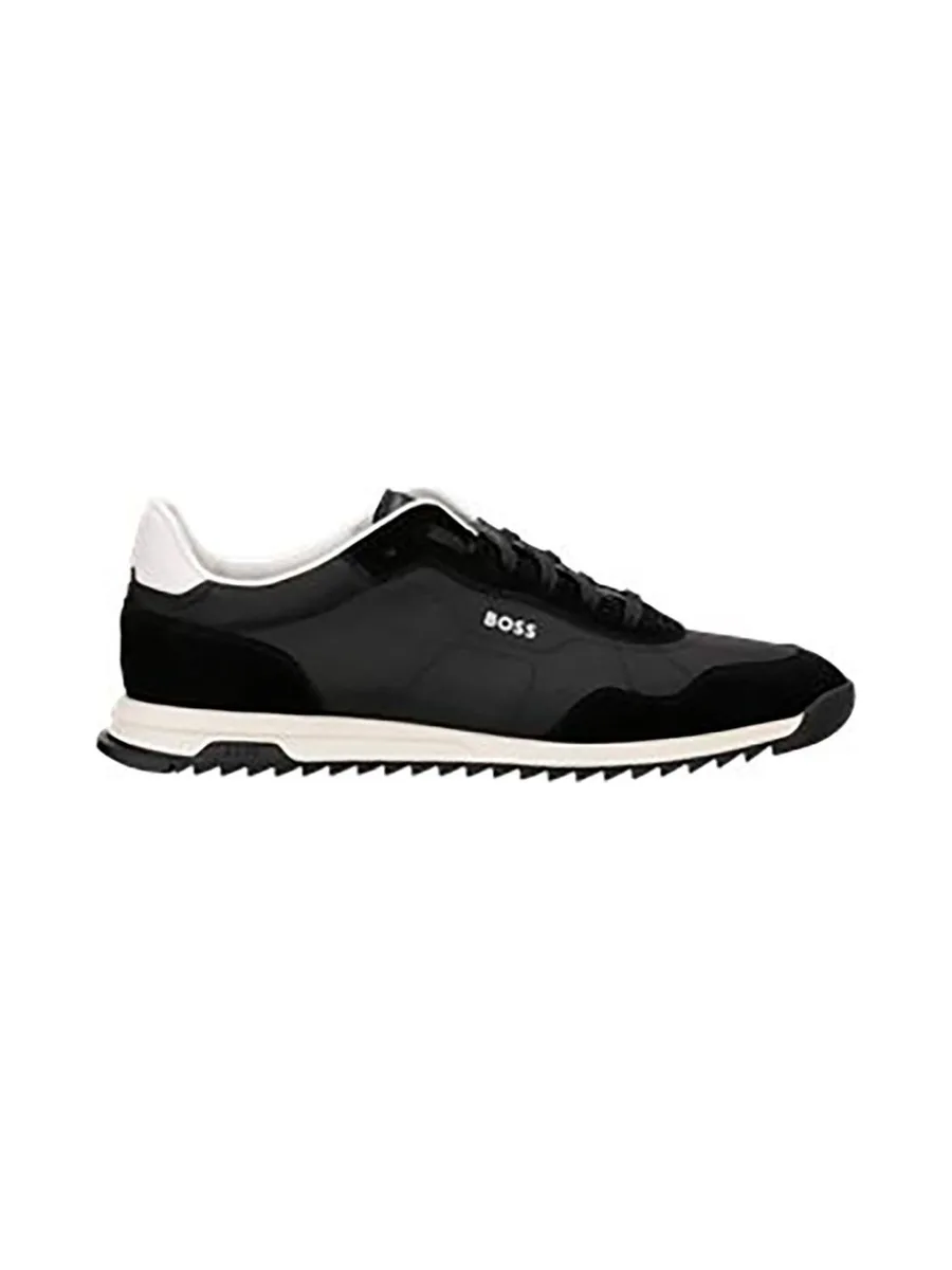 BOSS Zayn_Lowp_sdtx - Baskets 3
