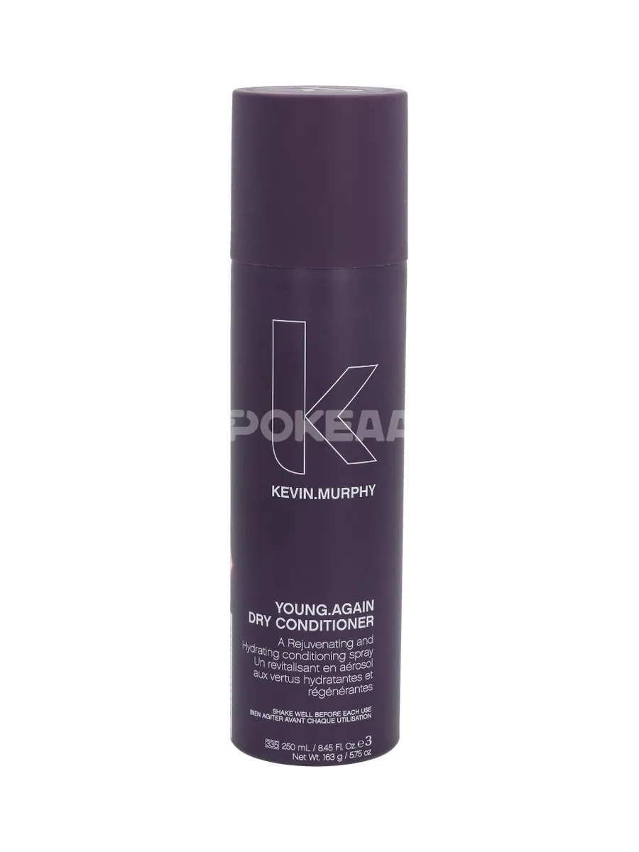 Kevin Murphy Young Again Dry Conditioner 250ml 1